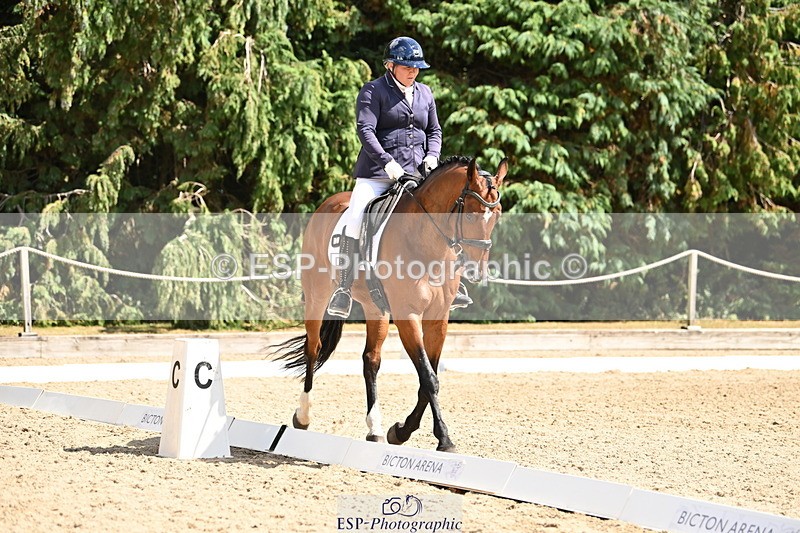 250808A-144532-00989 - 121-Emily.FarleighLimited.Edition.TN