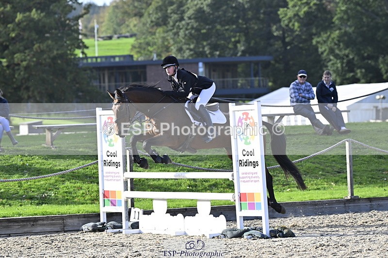 251005A-161747-05059 - Cls 10 Int 90-95cm