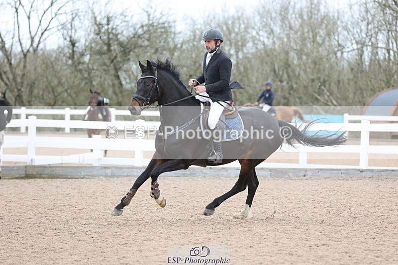 240406A-125352-03481 - Cls 22 Discovery and 1m Open