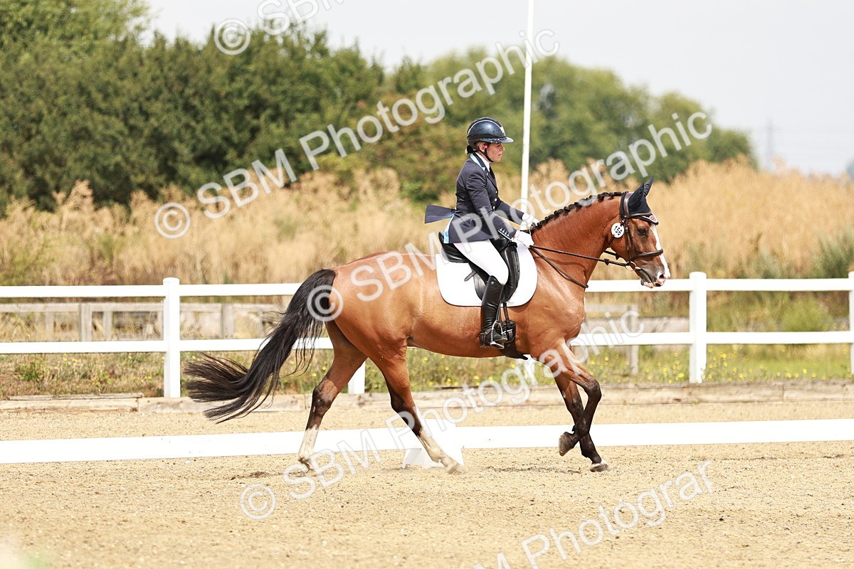 SBM_002691 - Class 6 - Novice 6 Silver - 10.17-11.20