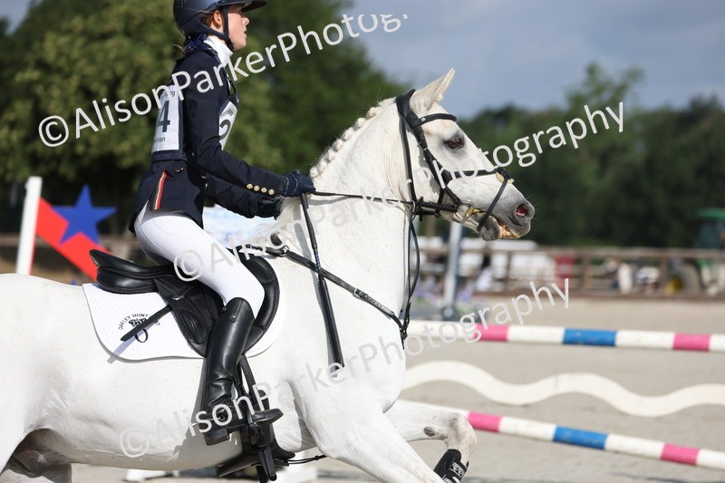 20250622-0250 - PC 90 Qualifier - Round 1