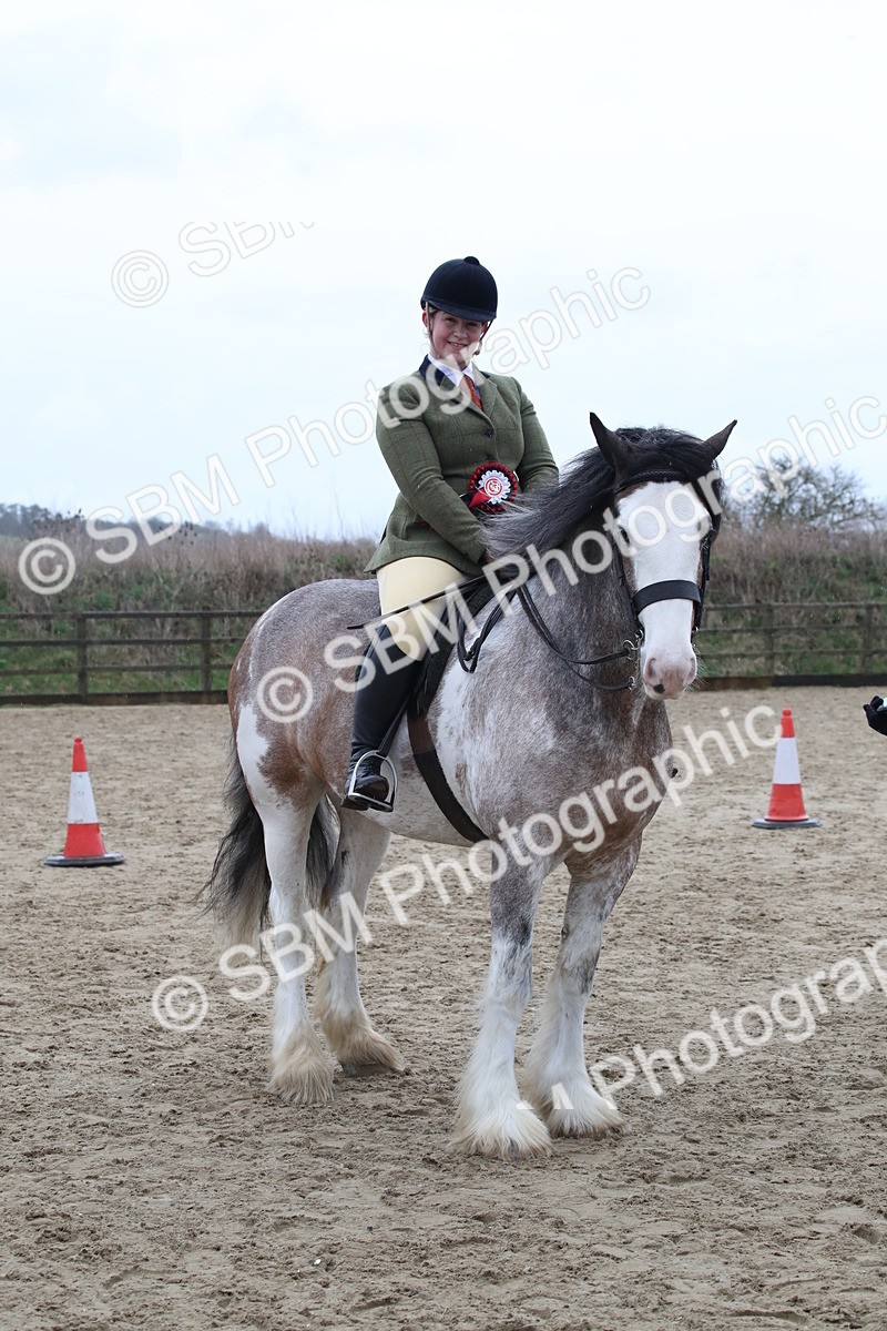 SBM_008008 - Class 15 - 18 - CHAPS Inc Championship