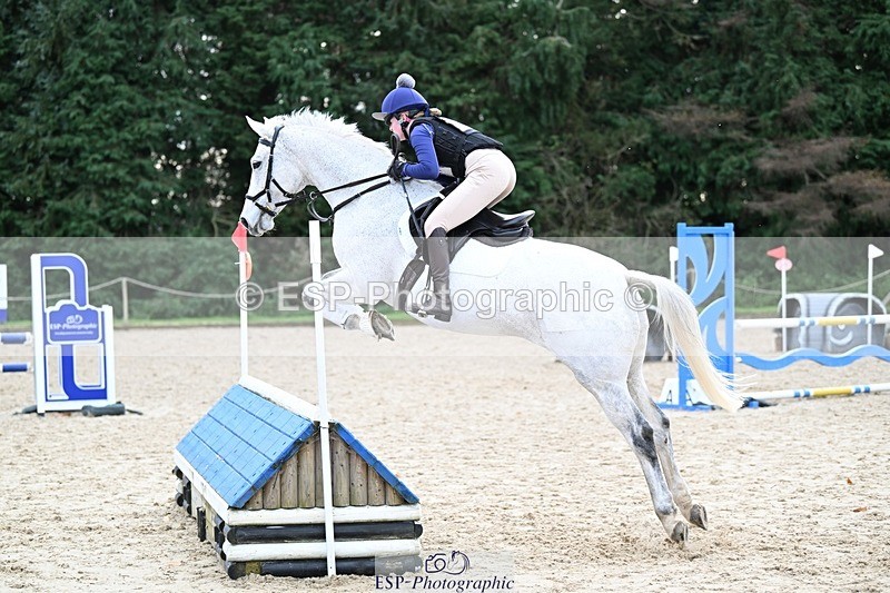 241117-134846-04291 - Cls 3 90-95cm 13.00 to 14.00