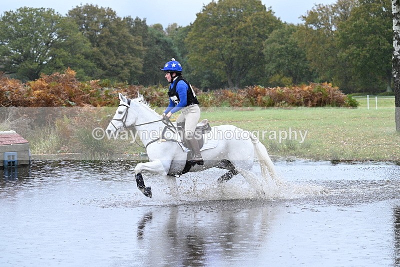 WJ7_3975 - 90cm Cam 2 Water Time 14:09 to 14:30