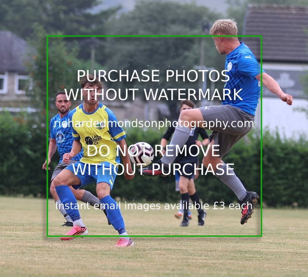 533A9403 - Kendal United vs Astley & Buckshaw United