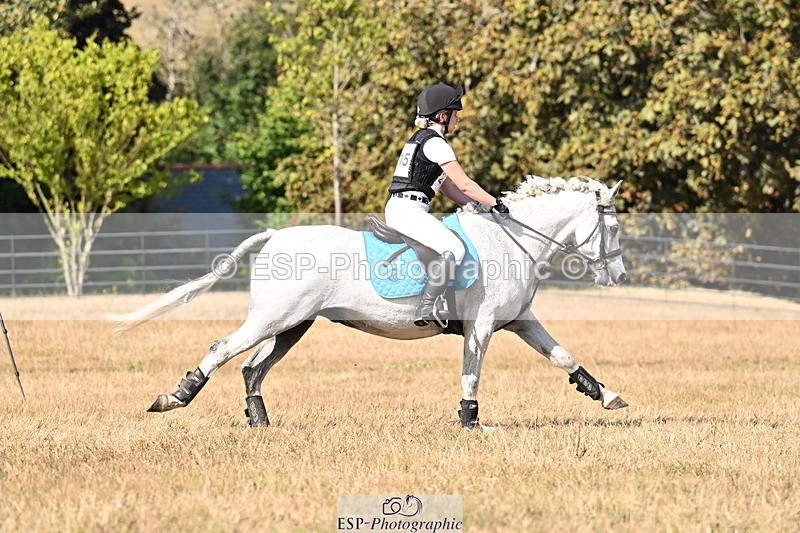 250824A-155125-39347 - 2115-Honey.Rogers-Trewithian.Jay.Two.Oh