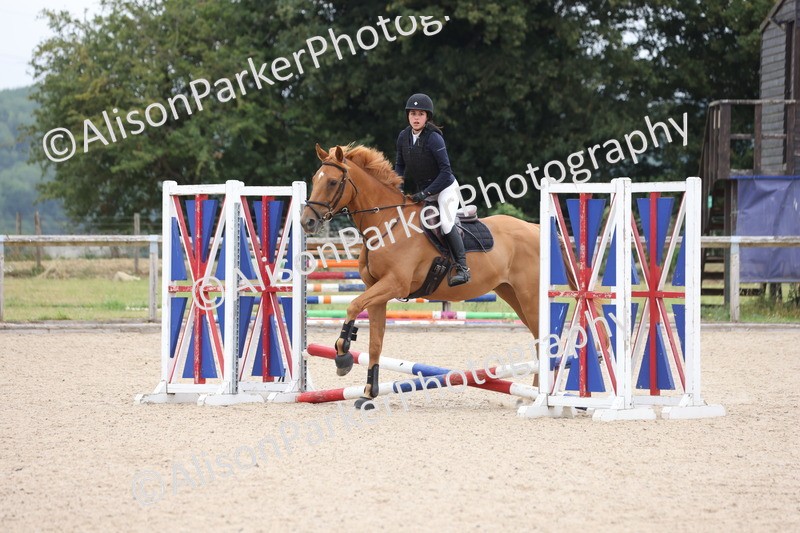 20250713-0317 - Class 2 - 50cm