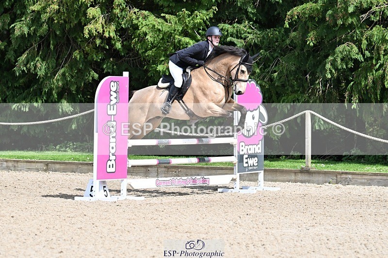 240413-141734-01468 - Cls 7+8 90cm Start to 3pm