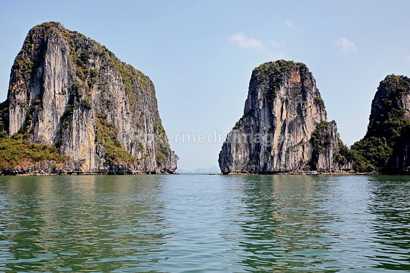 VIET_1101 - Vietnam 2017