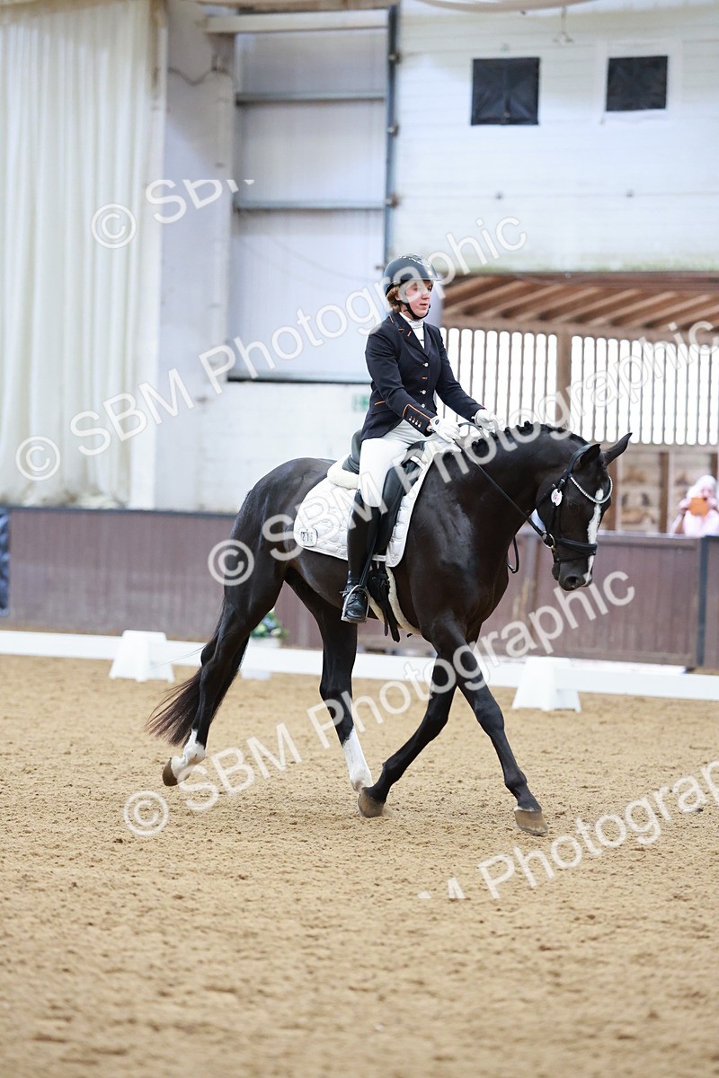 SBM_004216 - Class 1 - Prelim 6 - 12.11-13.07