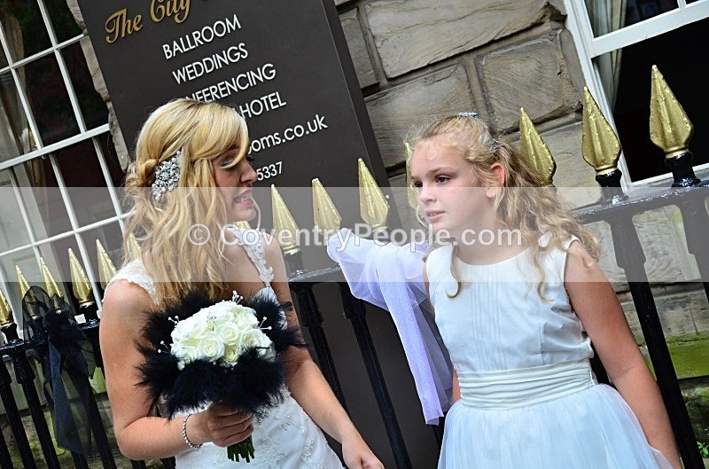 TAS_1276 - Tom and Shannon