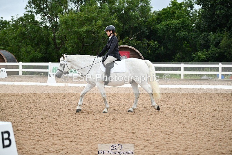 250705-102354-00219 - BRCP1 Sections BRCP1SNR, BRCP1JNR 09-30 to 10-40