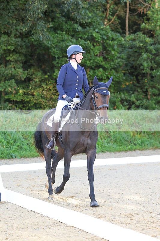 3E7A1819 - Class 1: Intro 4 2024 section A