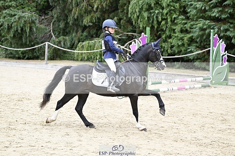 250820A-145648-09643 - Round 1, 14.00 to End