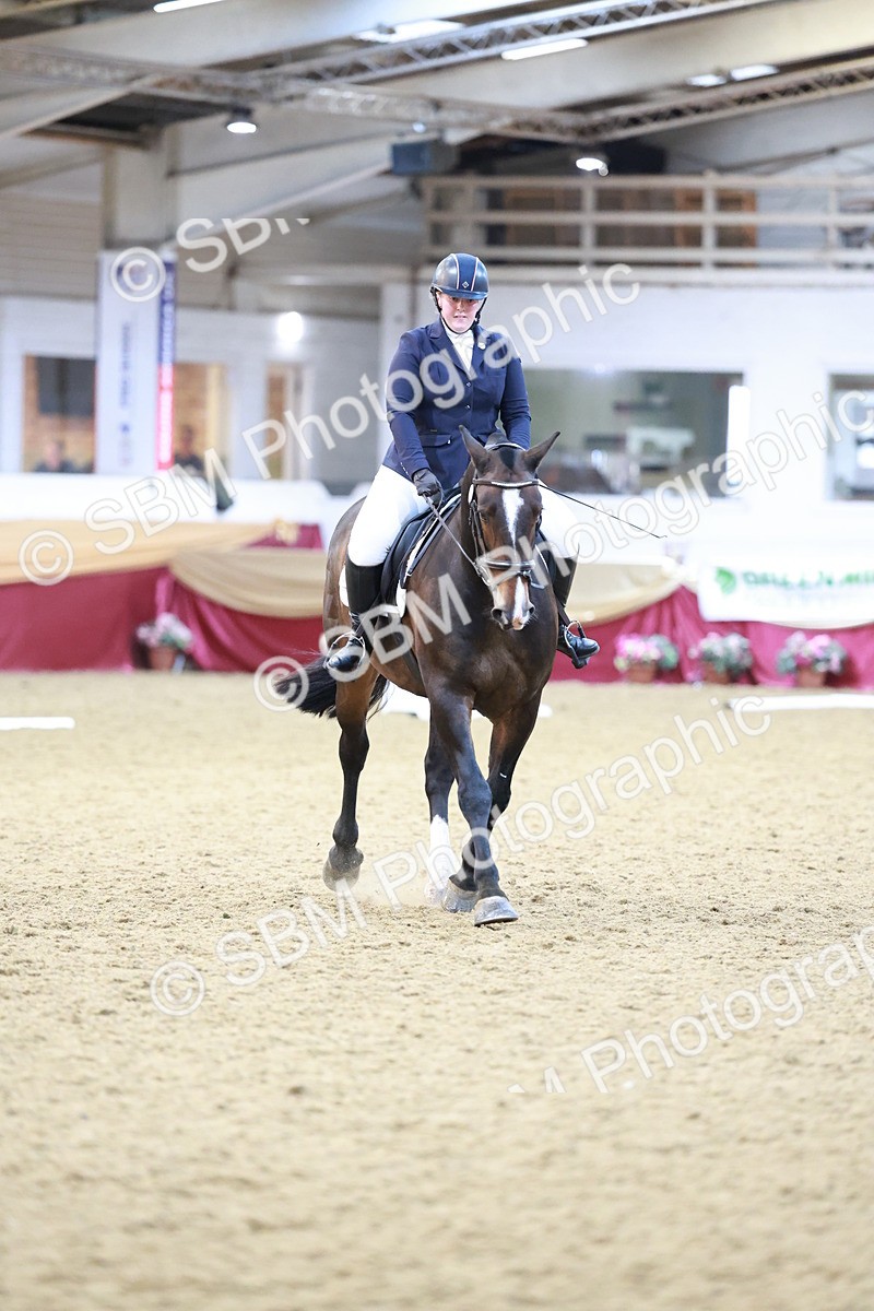 SBM_09240 - Class 61 - Dressage to Music
