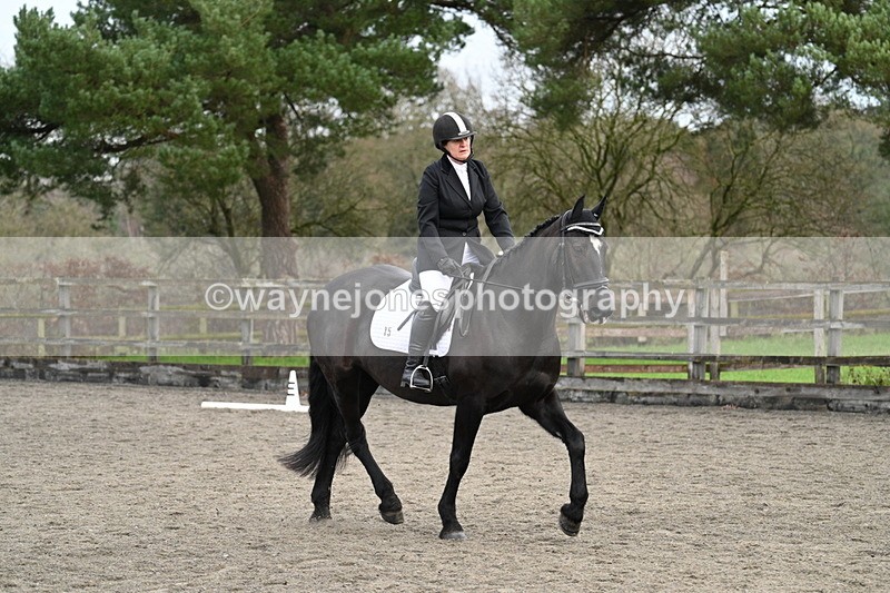 WJ7_4995 - Time 11:35 to 11:48