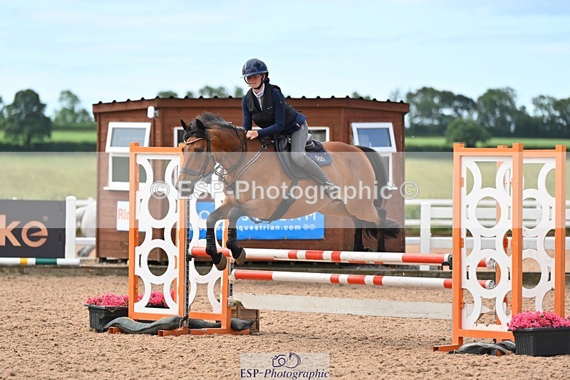 260628-103418-07284 - Cls 36 Pony Discovery + 90cm Open