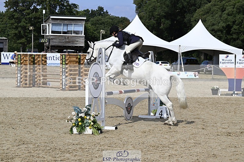 250823A-151013-32737 - WC Round 2 15.00 to 16.00