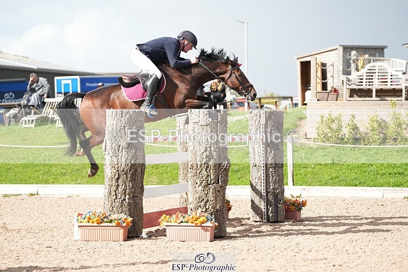 250913-154912-07800 - Cls 19 National 1.40m Open