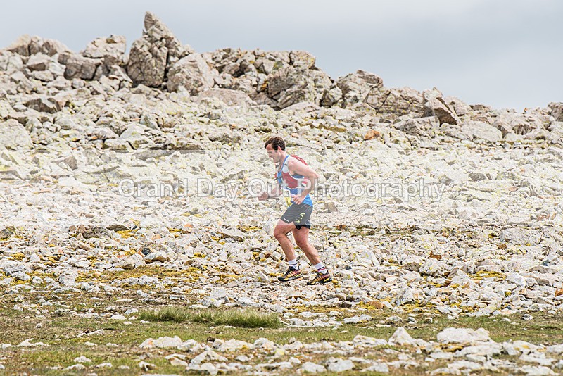 Great Lakes-188 - Great Lakes Fell Race Saturday 18th June 2022