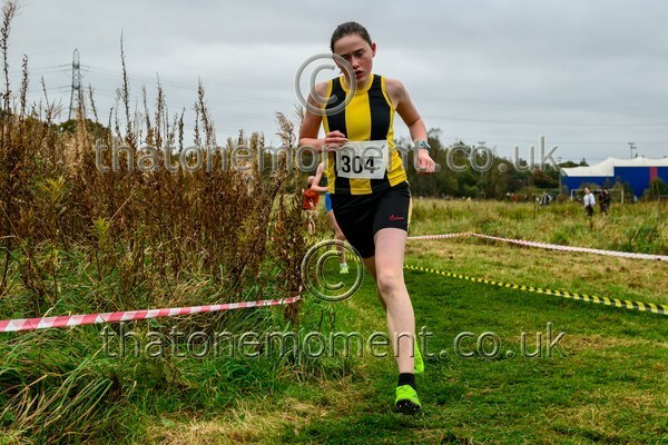 WestRLY25-811771 - Young Female Set One