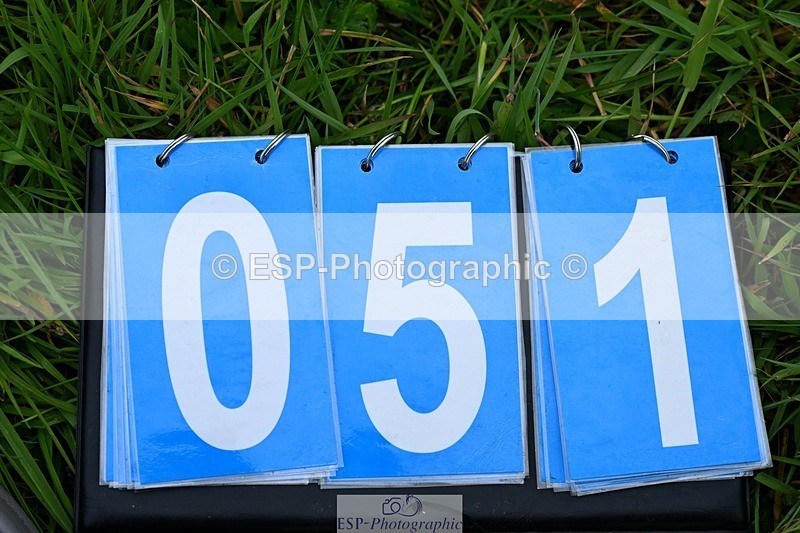 240623-094349-00676 - BE 90 XC 09-35 tro 10-30