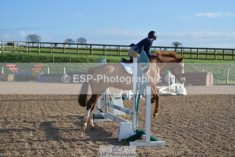 240211A-094533-01771 - Club and Schools 60cm