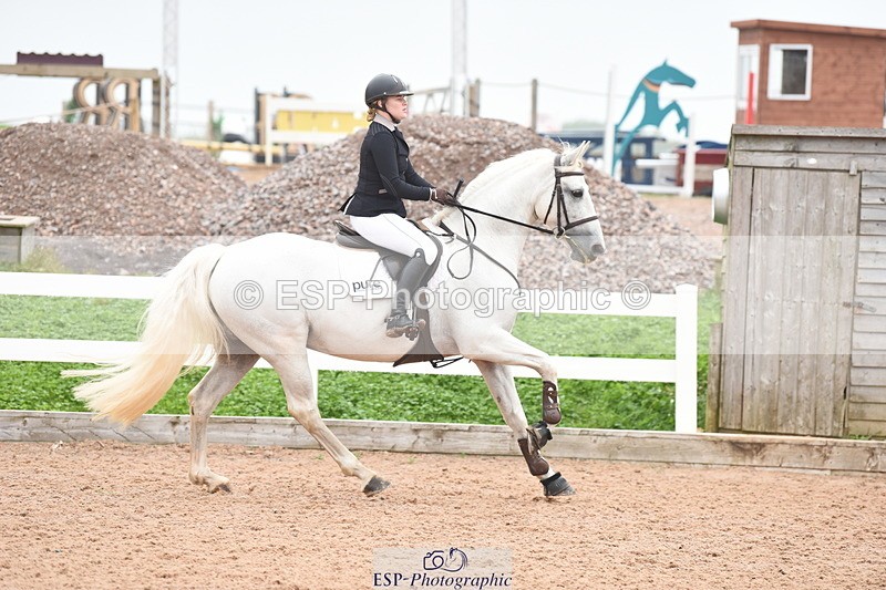 230902A-111450-00546 - Cls 8 1.05m Amateur Quali