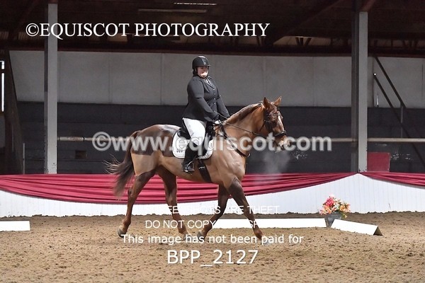 BPP_2127 - 11 - C JOHNSTON