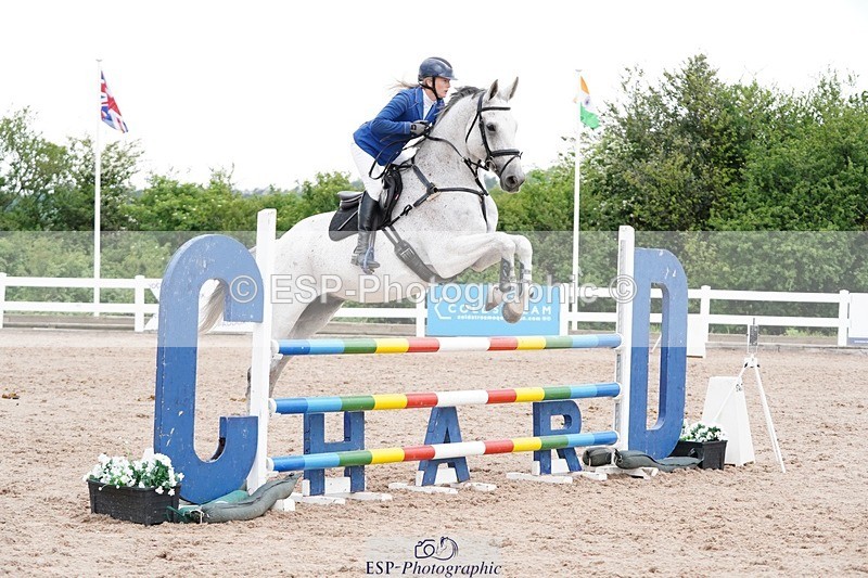 250511-115738-13595 - Cls 31 Snr Discovery and 1m Open