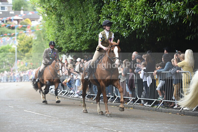 _189 - Selkirk Common Riding 2025