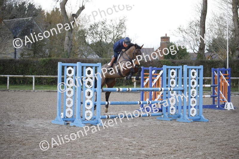 20260125-0632 - Class 4 - 1.10m