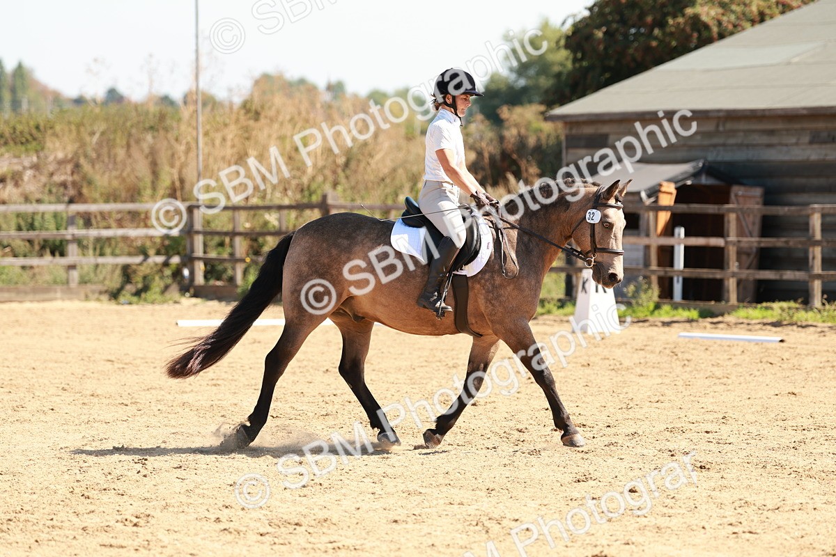 SBM_010615 - Class 4 - Prelim 3