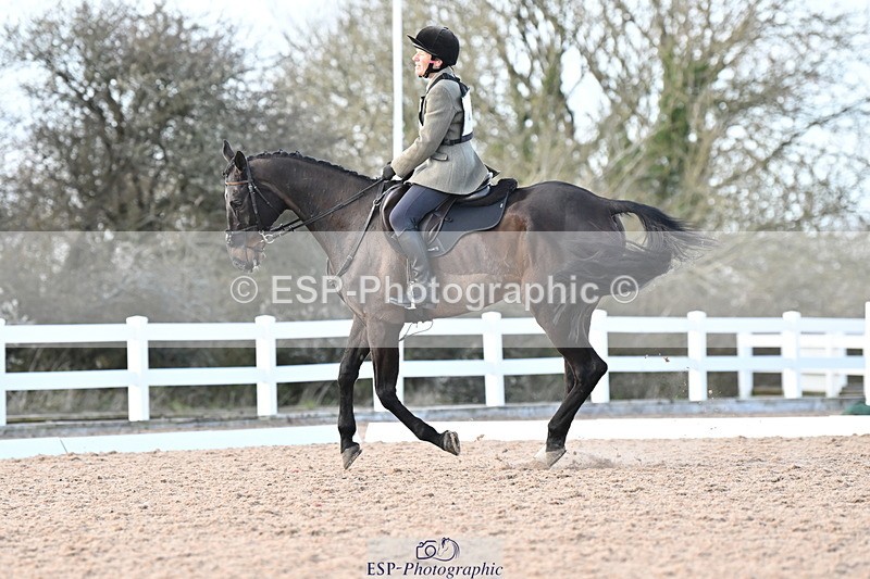 240324A-155648-04674 - Novice 28, 15.33 to 16.15