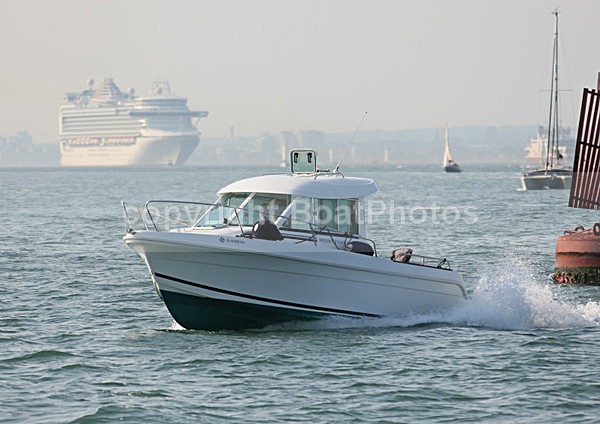 120810 MERRY FISHER 625 WT7A0487 - Work / Fishing Boats