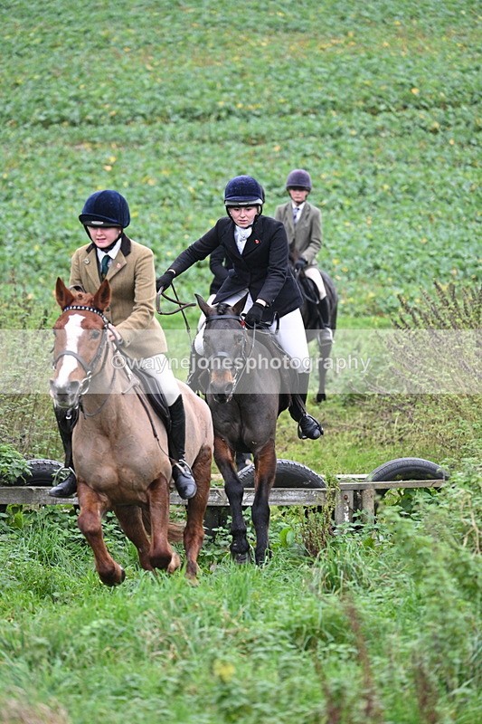 WJ7_9072 - Camera 1 only on this line