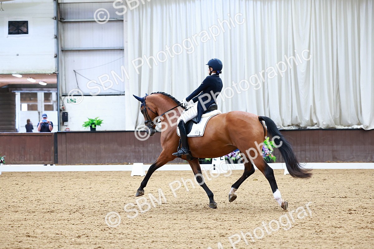 SBM_012111 - Class 3 - FEI PSG - 10.43-11.39