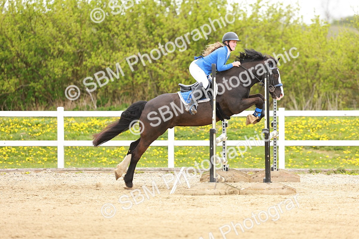 SBM_005922 - Class 6 - 90cm