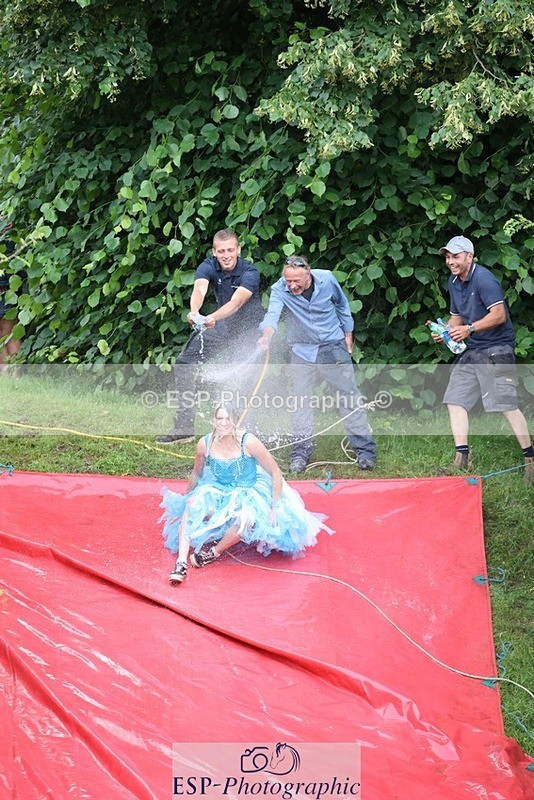 240711-195132-30463 - Cls 210 Jolly Jumps Run and Run