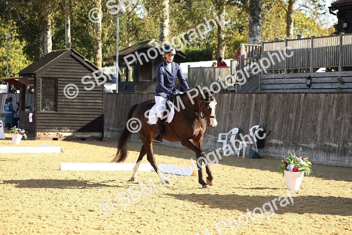 SBM_16553 - D10 - Small Tour Championship - Prelim 2