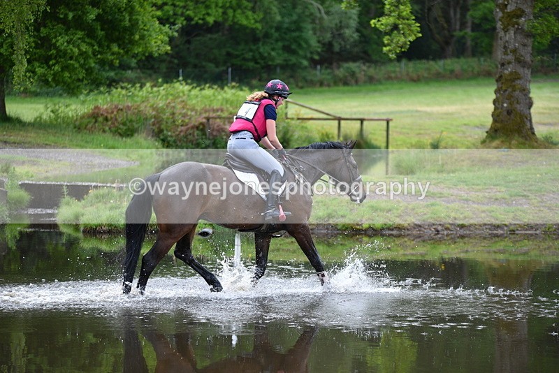 WJ5_5023 - Time 11:25 to 11:56