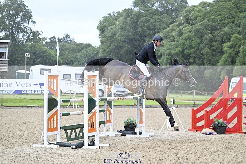 240707-143922-20833 - Cls 54 Foxhunter