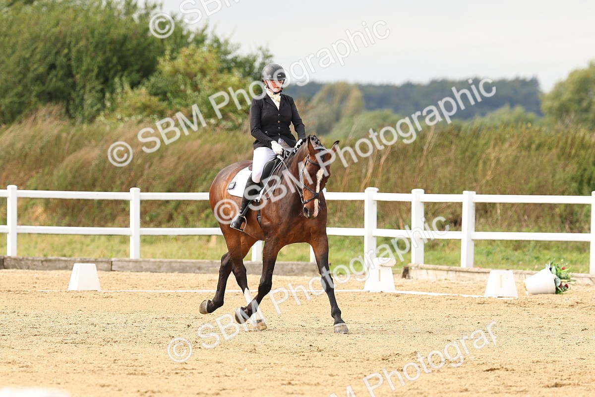 SBM_013927 - class 5 - Elementary 53 15.08-16.20