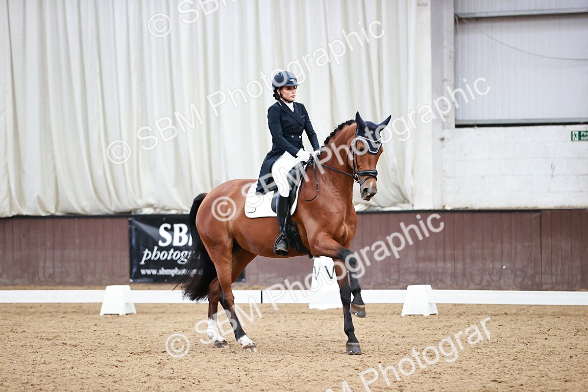 SBM_002900 - Class 19 - FEI PSG