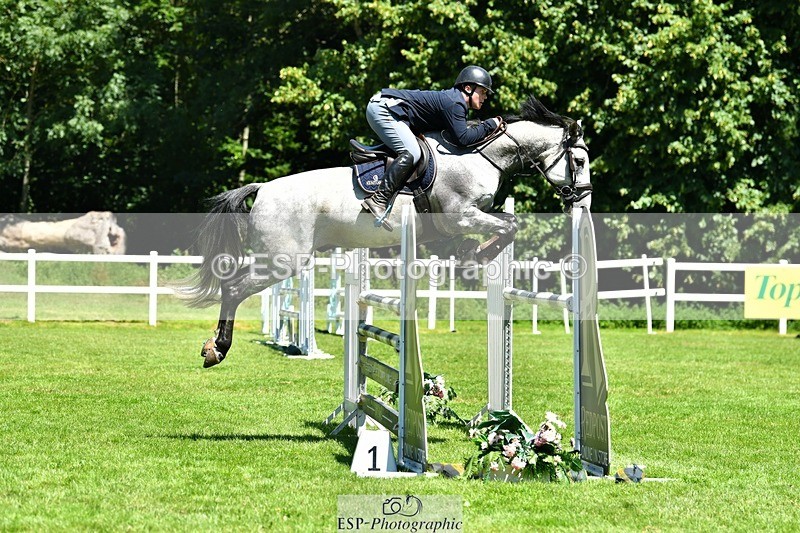 230707-132437-08010 - Cls 13 Newcomers 2nd R