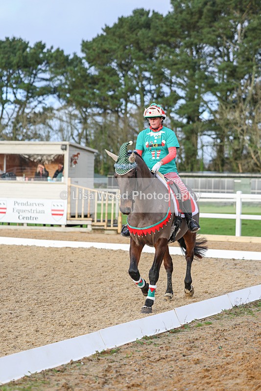 3E7A4586 - Class 4: Prelim Section B