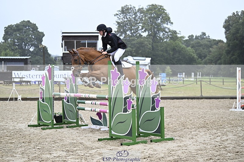 250830A-172029-08271 - Cls 25 1.05m Amateur Quali and Open