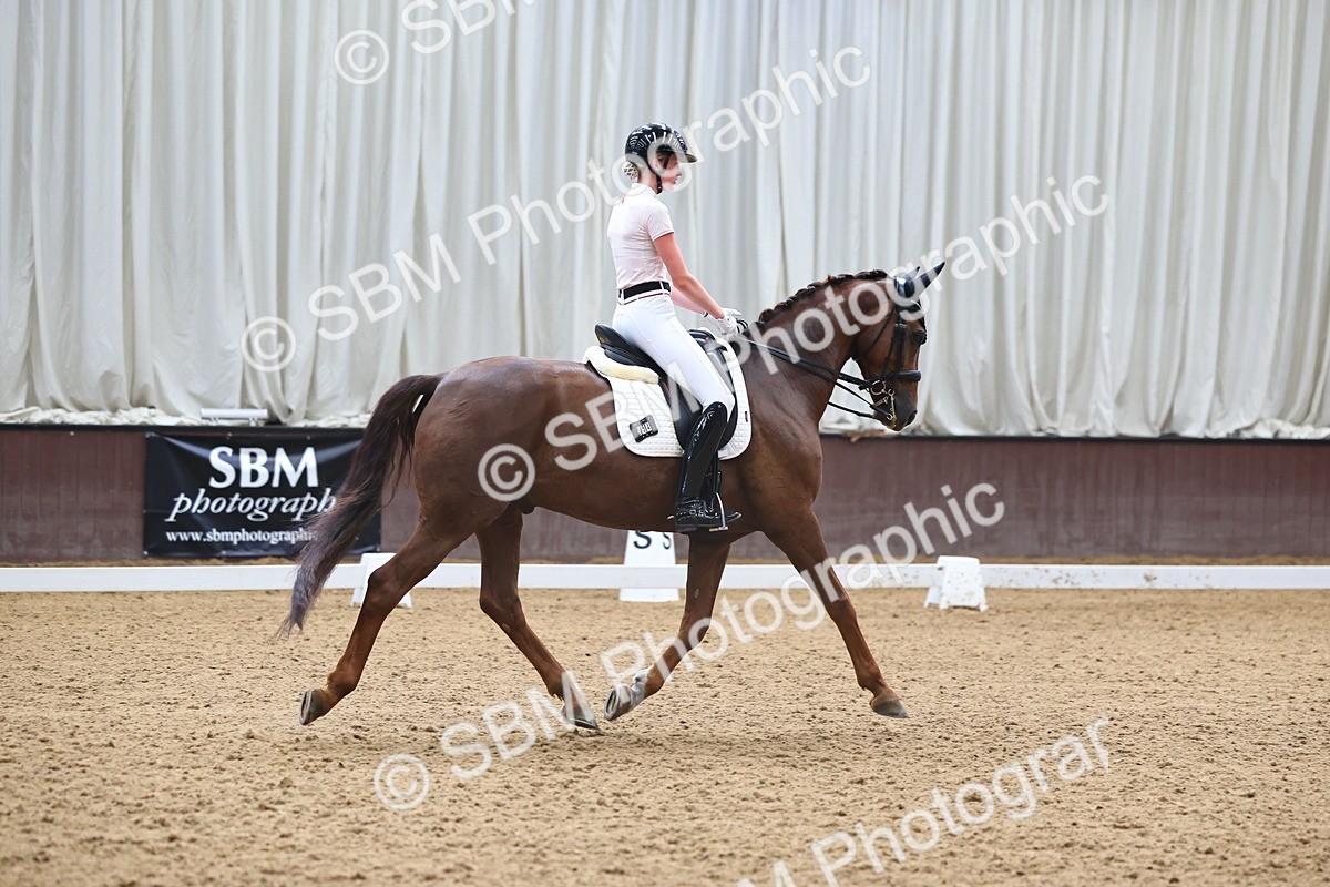 SBM_022392 - Class 18 - M6