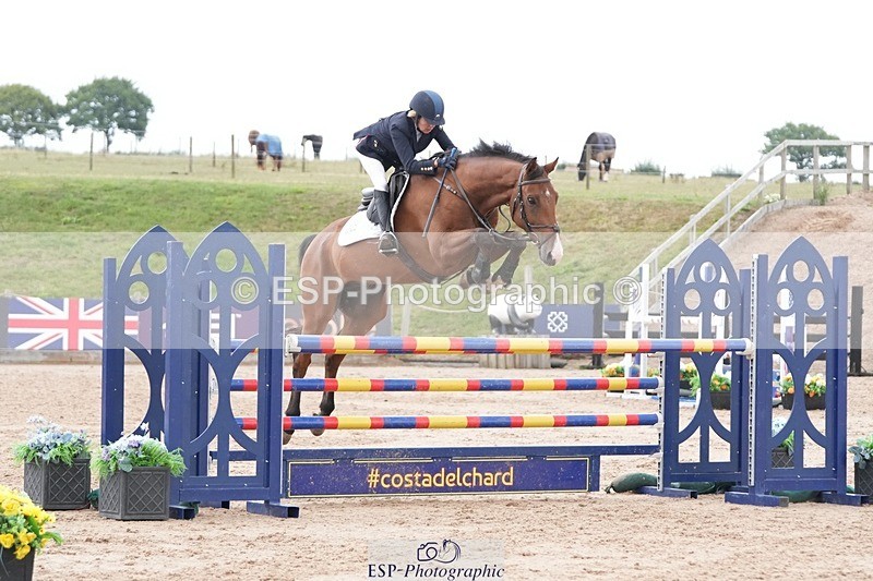 250727-160439-11323 - Cls 29 Snr Newcomers