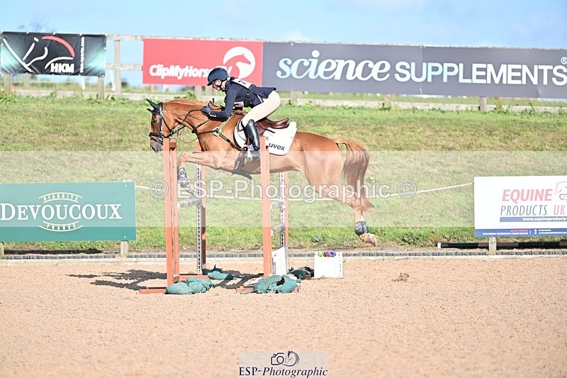 250831-164825-13259 - P-771-Georgie.Goss